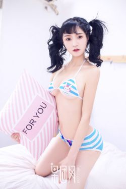 日本老师和学生xxxxx18