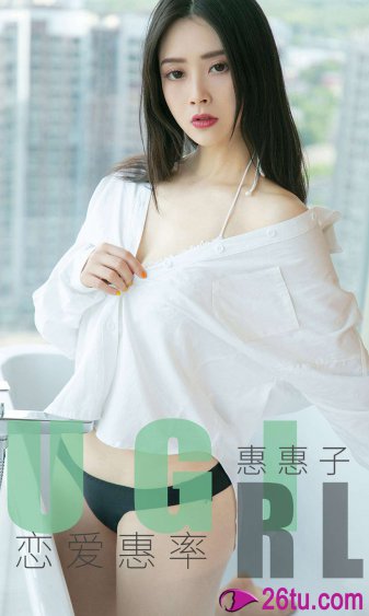 激情艳妇熟女系列小说