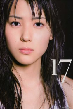 性欧美18一19sex性高清播放