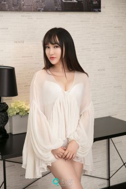 李丽英一代女皇艳史