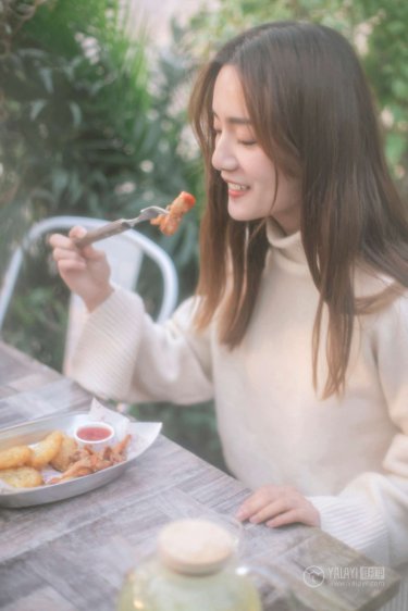 天降女子樱花动漫未删减版免费观看