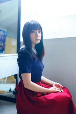 生驹里奈