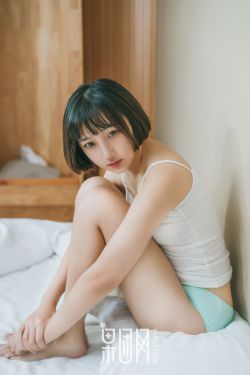 前田由美