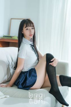 特性服务4HD