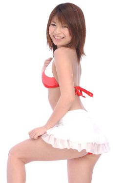 性欧美18一19