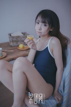 家有儿女第4部