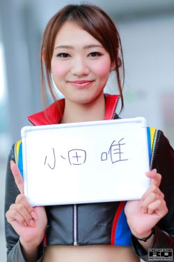 北京女子图鉴