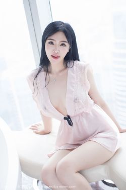 大乳妇女BD丰满