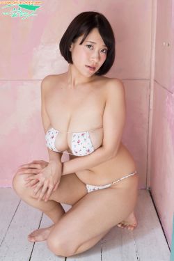 父子耽美小说