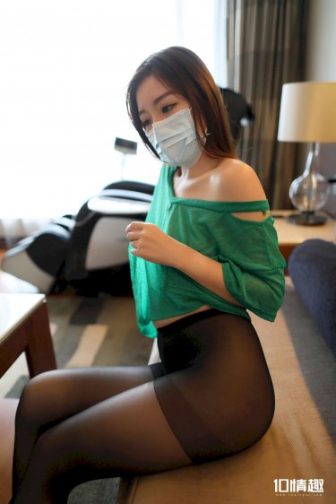 黑人巨茎大战白人美女